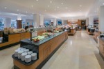 Restaurace