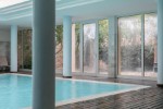 Spa & wellness