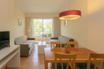 Apartmán