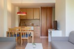 Apartmán