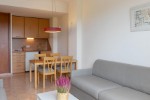 Apartmán