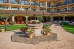 Hotel CM Mallorca Palace dovolenka