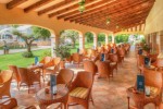 Hotel CM Mallorca Palace dovolenka