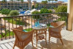 Hotel CM Mallorca Palace dovolenka