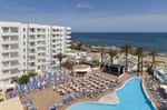 Hotel s bazénem
