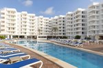 Hotel s bazénem