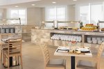 Restaurace