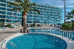 Hotel THB Sa Coma Platja dovolenka