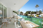 Hotel THB Sa Coma Platja dovolenka
