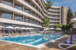 Hotel Be Live Experience Costa Palma dovolená