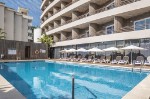 Hotel Be Live Experience Costa Palma dovolená