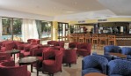 Hotel Hotel Globales Playa Santa Ponsa dovolenka