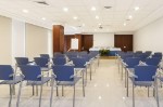 Hotel GLOBALES SANTA PONSA PARK dovolená