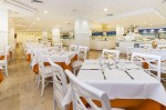 Hotel GLOBALES SANTA PONSA PARK dovolená