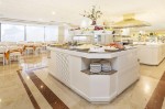 Hotel GLOBALES SANTA PONSA PARK dovolená