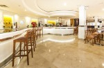 Hotel GLOBALES SANTA PONSA PARK dovolená