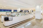 Hotel GLOBALES SANTA PONSA PARK dovolená