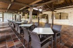 Hotel GLOBALES SANTA PONSA PARK dovolená