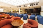Hotel GLOBALES SANTA PONSA PARK dovolená