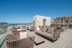 Hotel H10 Playas de Mallorca dovolenka