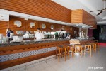 Hotel Club Santa Ponsa dovolenka