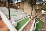 Hotel Club Santa Ponsa dovolenka