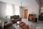 Hotel Club Santa Ponsa dovolenka