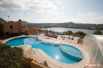 Hotel Club Santa Ponsa dovolenka
