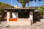 Hotel Club Santa Ponsa dovolenka