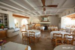 Hotel Club Santa Ponsa dovolenka