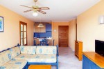 Hotel Club Santa Ponsa dovolenka