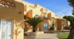 Hotel Club Santa Ponsa dovolenka