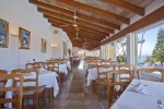 Restaurace