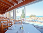 Restaurace