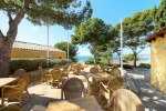 Restaurace