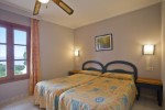 Apartmán