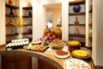 Hotel Club Santa Ponsa dovolenka