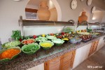 Hotel Club Santa Ponsa dovolenka