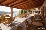 Hotel Club Santa Ponsa dovolenka