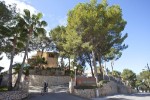Hotel Club Santa Ponsa dovolenka
