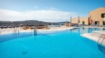 Hotel Club Santa Ponsa dovolenka