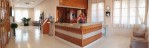 Hotel Club Santa Ponsa dovolenka