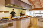 Hotel Club Santa Ponsa dovolenka