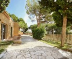 Hotel Club Santa Ponsa dovolenka