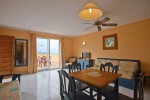 Hotel Club Santa Ponsa dovolenka