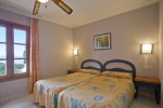 Hotel Club Santa Ponsa dovolenka