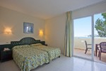 Hotel Club Santa Ponsa dovolenka