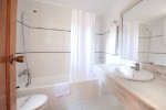 Hotel Club Santa Ponsa dovolenka