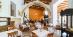 Restaurace