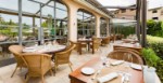 Restaurace